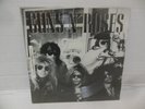 rare GUNS N ROSES 7