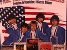 Paul Revere & The Raiders - Evolution to Revolution : 5 Classic Albums(Raven Re)