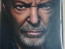Vasco Rossi La Verità 45 giri edizione limitata numerata