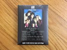 The Rolling Stones 8 Track Through The Past Darkly RARE SEALED