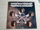 Van Der Graaf Generator – The Least We Can Do Is Wave To Each Other lp