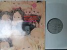 Manfred Mann Chapter Three - Vertigo swirl Vinyl
