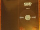 Various - Vertigo Classics And Rarities 69-73. 846 522. VG+/VG. Vinyl Record LP.