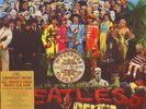 THE BEATLES SGT PEPPERS LONELY HEARTS CLUB BAND 2017 REMIX 12