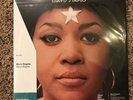 Mavis Staples - Self Titled LP Vinyl Me Please Exclusive Orange Black, VMP, NEW