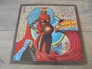 Miles Davis - Live-Evil 1972 UK DOUBLE LP CBS 1st