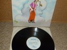 Atomic Rooster In Hearing Of LP UK 1971 Pegasus ?– PEG 1 1st Press MINT