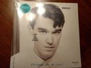 Morrissey Mullen Band - Low In High School [New Vinyl] Deluxe Ed