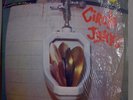 Circle Jerks ?– Golden Shower Of Hits near mint original Lax lp