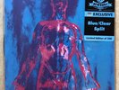 Nirvana Sliver Dive 7