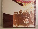 Rare, sealed MFSL Original Master Recording Led Zeppelin II