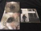 Brand New - The Devil And God Are Raging Inside Me - Clear LP