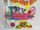 THE BEATLES Hello Goodbye / I Am The Walrus 1967 7