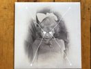 Current 93 - The Light Is Leaving Us All - Cream Colored Vinyl - Experimental