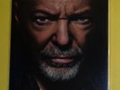 VASCO ROSSI. LA VERITA'. VINILE LP 45 GIRI NUMERATO E SIGILLATO BELLOOOO