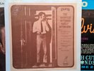 Elvis Presley Very Rare IMPORT Album The Nashville Outtakes STILL SEALED Wizardo