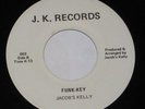 Jacob's Kelly 7