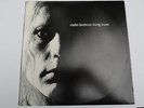Radio Birdman ?– Living Eyes LP, Aus Original, Vinyl NM