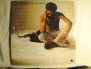 LP - JOE HENDERSON - IN JAPAN - USA ORIGINAL  -  PLAYED ONCE