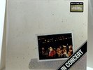 FLEETWOOD MAC In Concert 180-gram VINYL 3xLP Sealed 1979-1980 Tusk Tour LIVE
