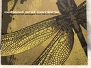 Coheed And Cambria Second Stage Turbine *1st Pressing* Limited 500 Copies Exist