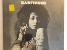 Badfinger - No Dice - SEALED 1970 US 1st Press Apple SKAO-3367