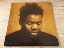 Tracy Chapman ?Tracy Chapman Vinyl LP 1990 AMIGA ?856502