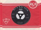 THE ASTRONAUTS-PIPELINE / SURFIN' USA - GREEK-45'