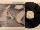 Donald Byrd - Free Form - 1985 Blue Note BST 84118 (NM) Ultrasonic Clean