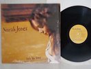 NORAH JONES FEELS LIKE HOME BLUE NOTE 7243 5 84800 1 6 EU SHRINK VINYL LP