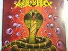 Toxic Holocaust 