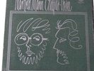 MANFRED MANN CHAPTER THREE VERTIGO FIRST PRESS