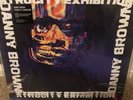 Atrocity Exhibition [LP] * by Danny Brown (Vinyl, Oct-2016, 2 Discs pink limi