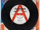 THE SHADOWS Wonderful Land ORIGINAL RARE 7