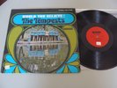 THE TEMPESTS Would You Believe SMASH SRS-67098 rare northern soul VG+