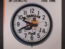 JR. CADILLAC: This Time LP Sealed Soul