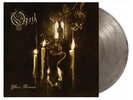 Opeth-Ghost Reveries (2LP Coloured) VINYL NEW