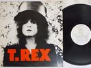 T.REX SLIDER T. REX SP20-5059 Japan VINYL LP