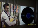 Chuck Berry ?LP More Rock 'n' Roll Rarities From The Golden Age Of Chess Records