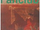 TEENAGE FANCLUB A Catholic Education LP VINYL UK Paperhouse 1990 11 Track