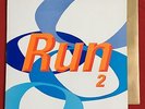 NEW ORDER - Run 2 - Rare UK 12