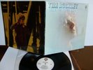Tim Buckley - Blue Afternoon  WS 001842  Greece LP 1969 Warner Bros