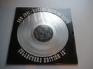 BON JOVI / WANTED DEAD OR ALIVE  12