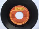 Northern Soul, R&B, Garland Green, Ain’t That Good Enough