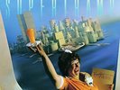MOFI 471 | Supertramp - Breakfast In America MFSL LP