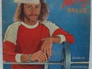 MARCOS VALLE Estrelar 1983 BRAZIL BOOGIE FUNK SOUL GROOVE P/S 45 HEAR