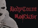 Bloodlust (Gatefold black LP+CD) [Vinyl LP] von Body Count | CD | Zustand neu