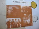 THE ROLLING STONES 