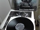 MARDUK original Vinyl LP Panzer Division Marduk (1999)