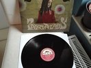 SUSAN CHRISTIE     original Vinyl LP     Paint A Lady (2006)
